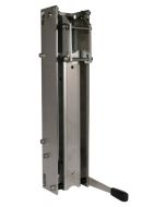 PANTOGRAFO DI SUPPORTO MIXER